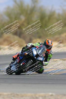 media/Apr-08-2023-SoCal Trackdays (Sat) [[63c9e46bba]]/Turn 2 (1125am)/